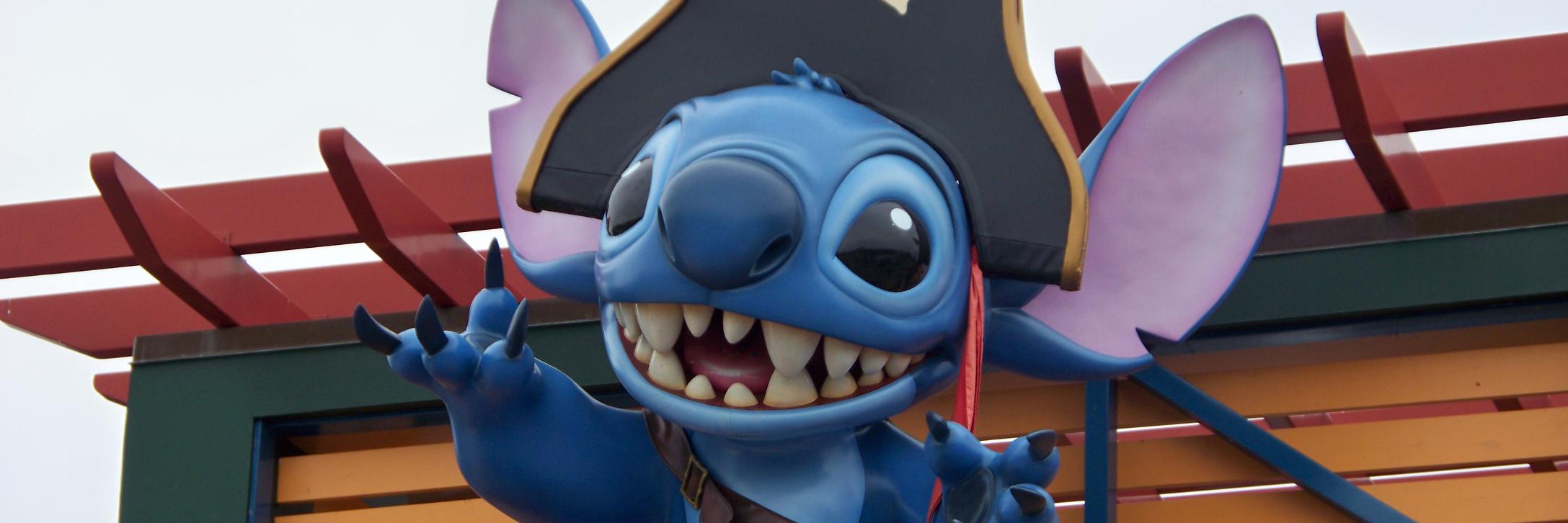 MrSilver626's profile banner image