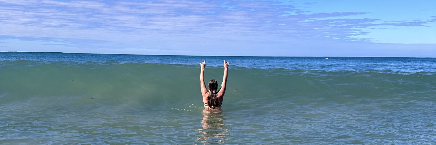maddiiiemon's profile banner image