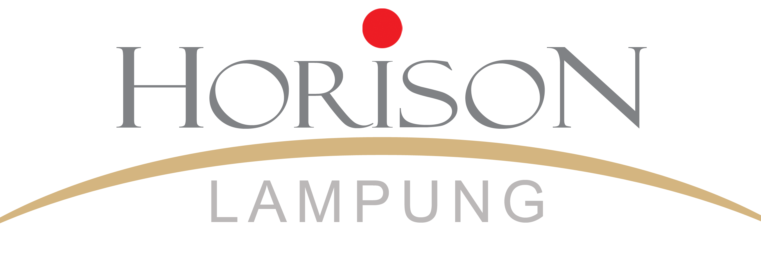 HorisonLampung's profile banner image
