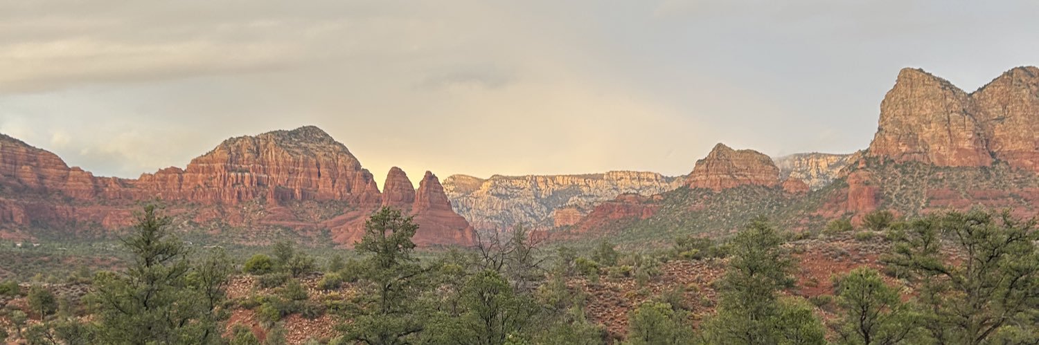haleypanek's profile banner image