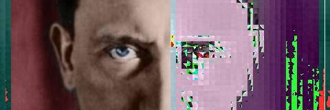 KillFuhrer banner