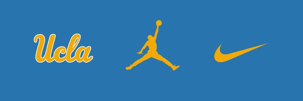 CoachCMill Profile Banner