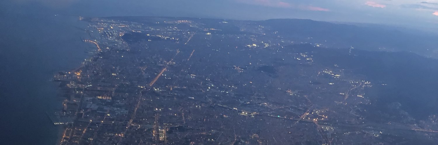 TravelD24's profile banner image