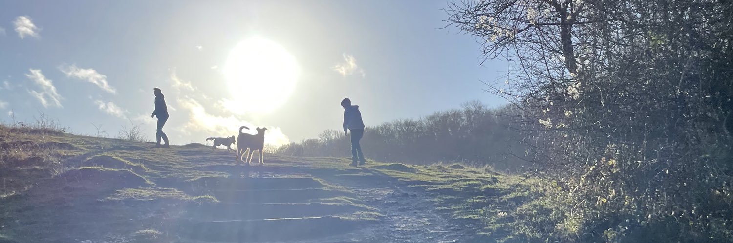 youngy343's profile banner image