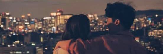 BacantN's profile banner image