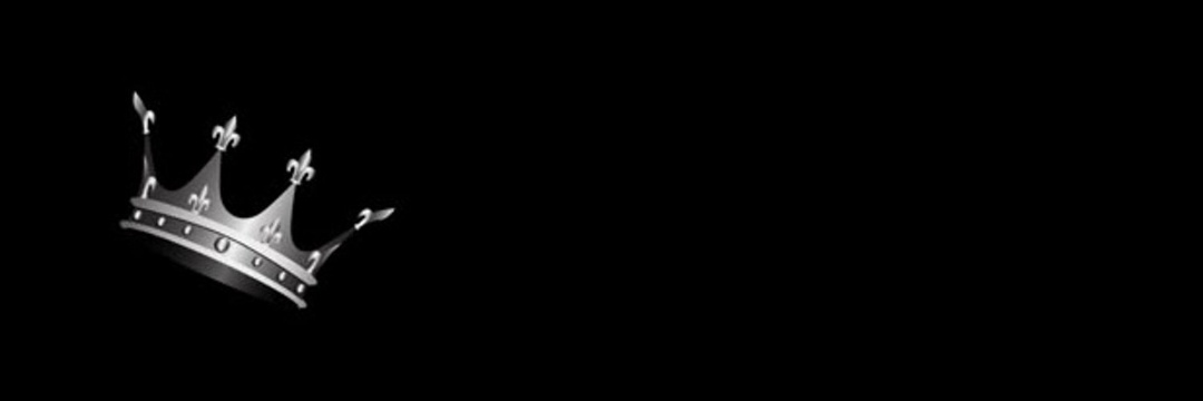 D0o3m4's profile banner image