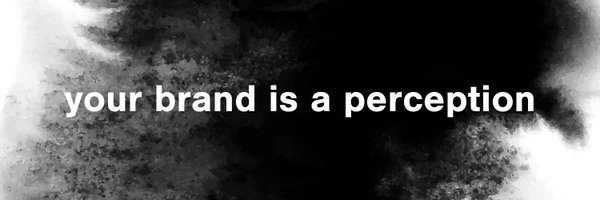 danratner Profile Banner