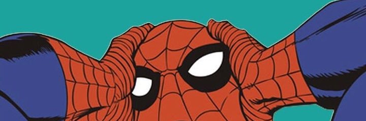 Alienement's profile banner image