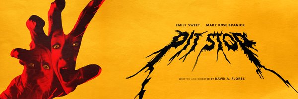 dfloreswrites Profile Banner