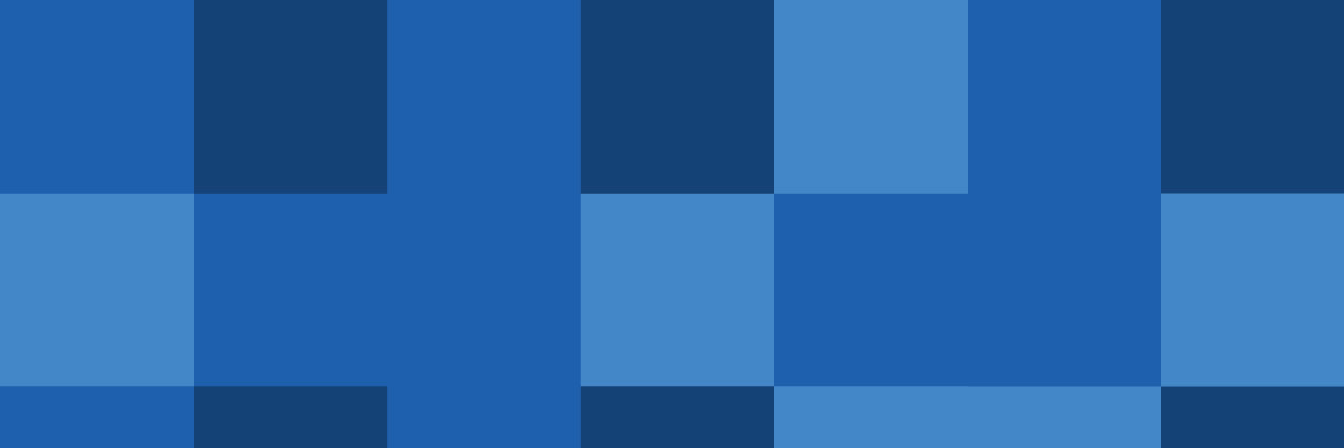 WICBNews's profile banner image