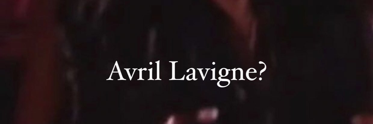 spencermondd's profile banner image