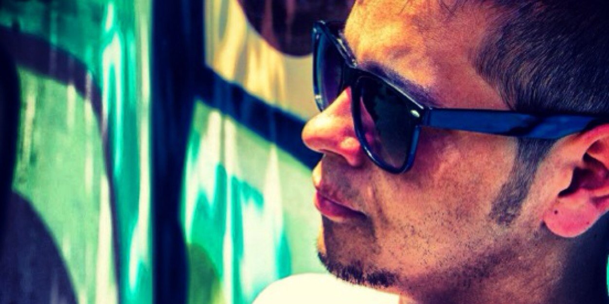 JayKoMusic507's profile banner image