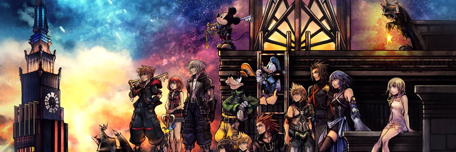 Pandur's profile banner image