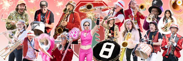 lsjumb Profile Banner