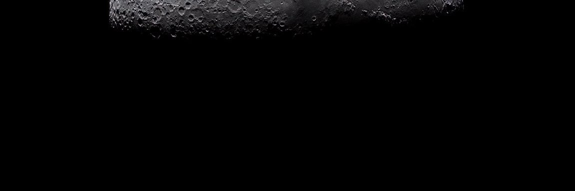 alisaleem42's profile banner image
