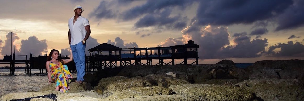 Robb_realestate's profile banner image