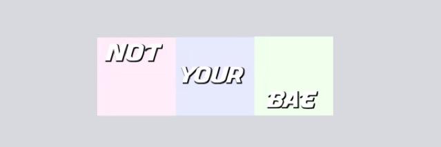 singingovaries's profile banner image