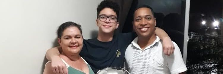 joneswave's profile banner image