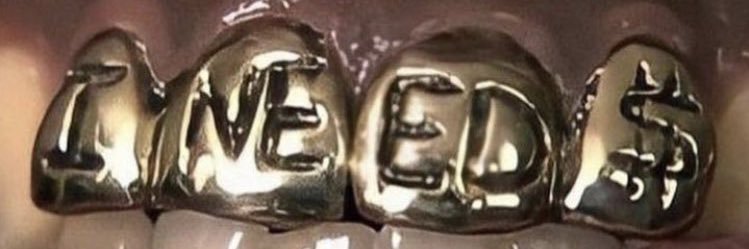 jaesaxton's profile banner image