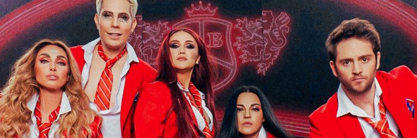 fernandajrs's profile banner image