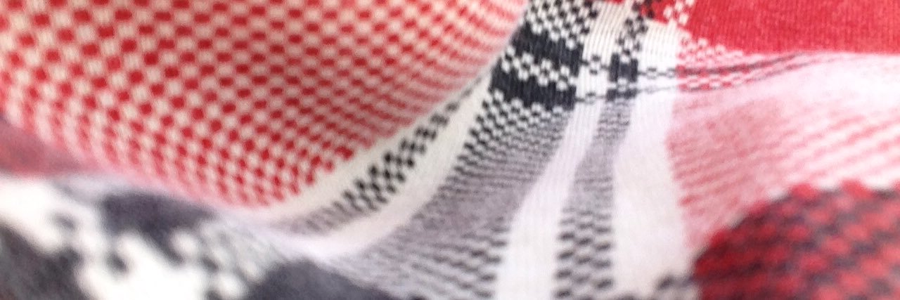 DA_Swimmer3's profile banner image