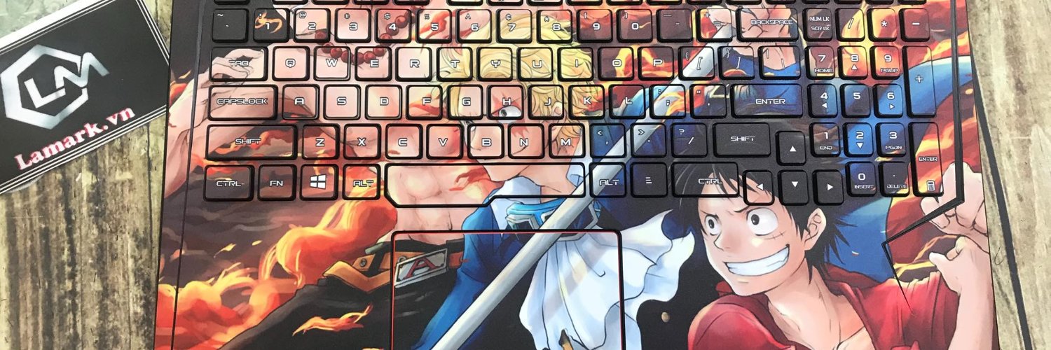 emeelllie's profile banner image