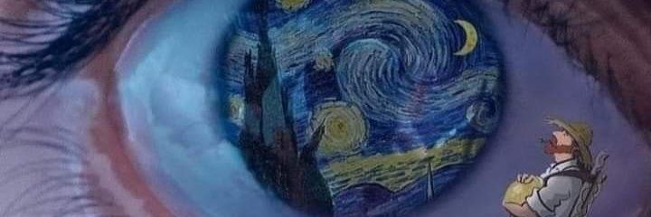 RaccaMelani's profile banner image
