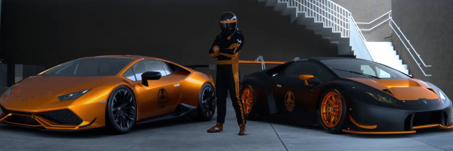 chi1701d's profile banner image