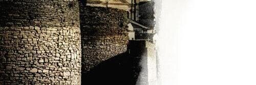 Muralla de Lugo banner