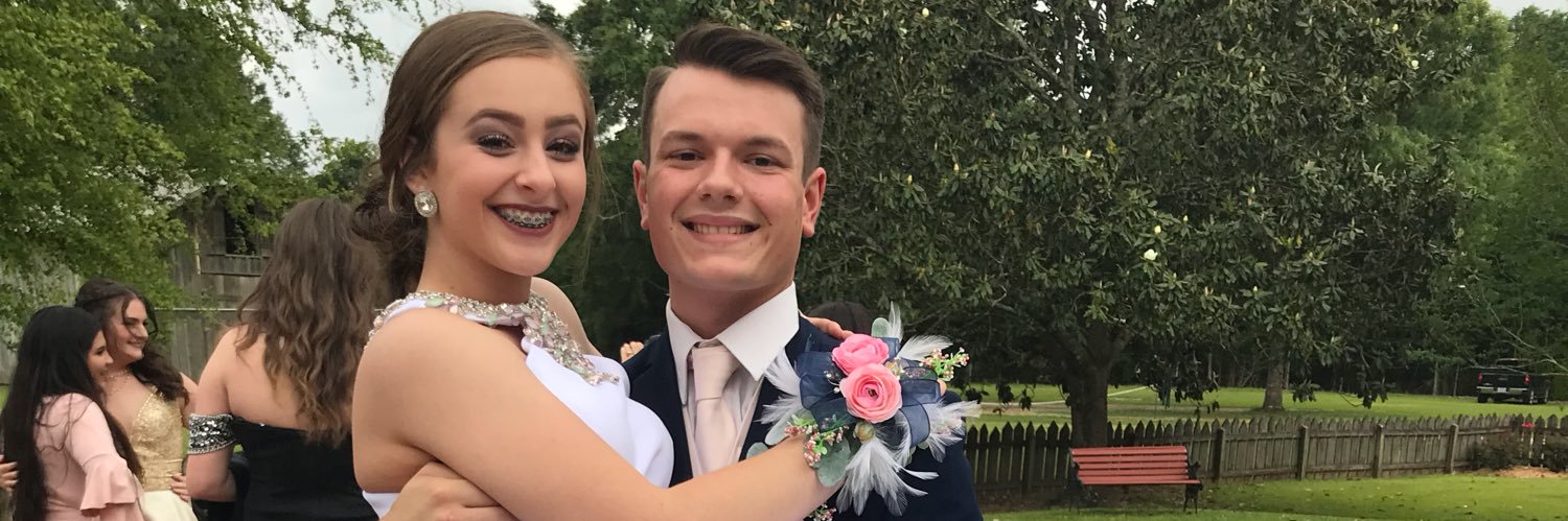 cam_layne's profile banner image