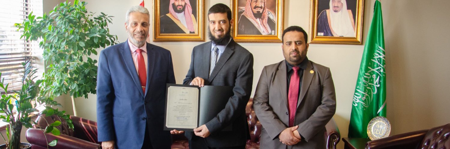 د. بدر بن جليغم banner