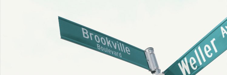 FWMirl's profile banner image