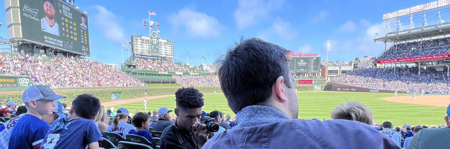 D_Gallagher9's profile banner image