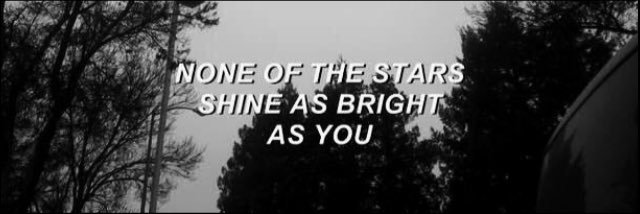 cloudyhadid's profile banner image