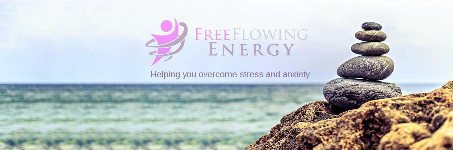 Louise Tremayne banner