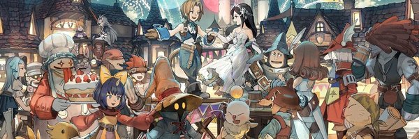 JustMike2001 Profile Banner