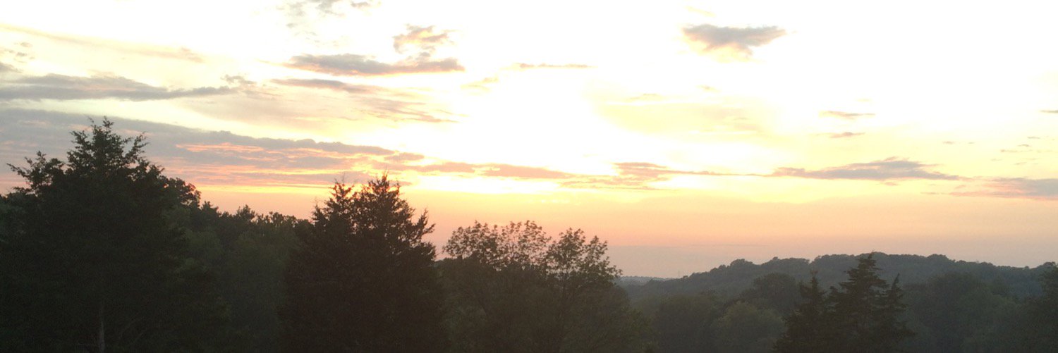 Deelowzz's profile banner image