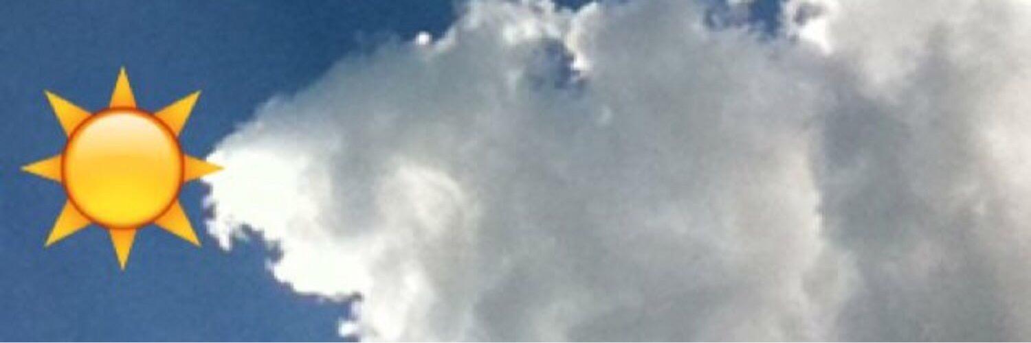 CYHS16's profile banner image