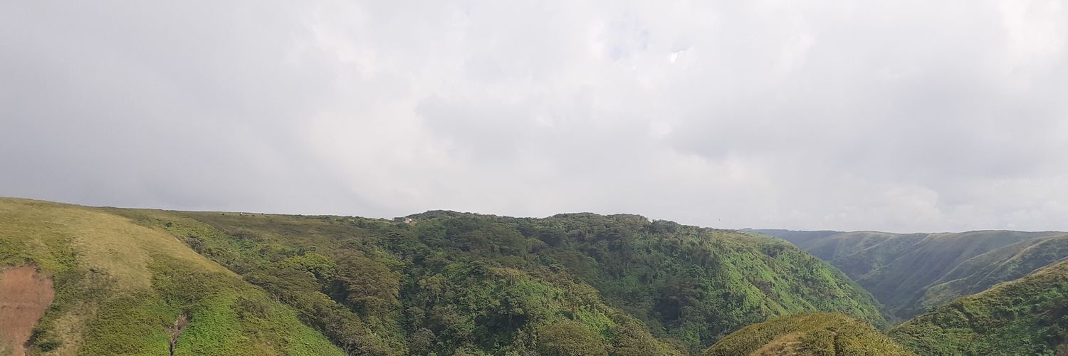 es16navalop's profile banner image