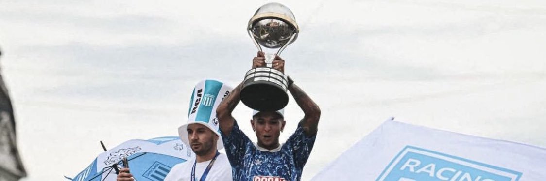 7ercoytorp3's profile banner image