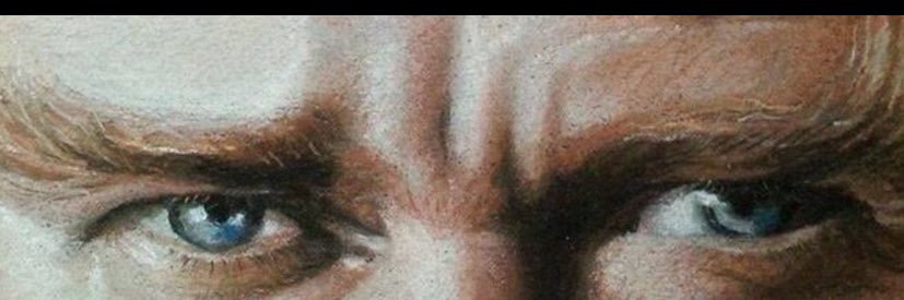 Karmati71's profile banner image