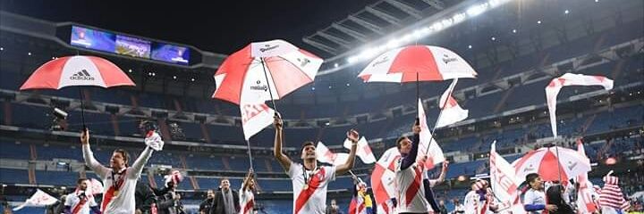 HomeroSauercjs's profile banner image