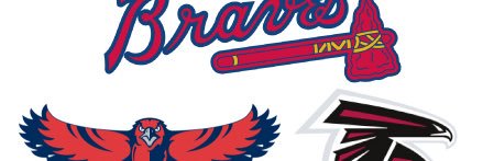 Vector_US's profile banner image