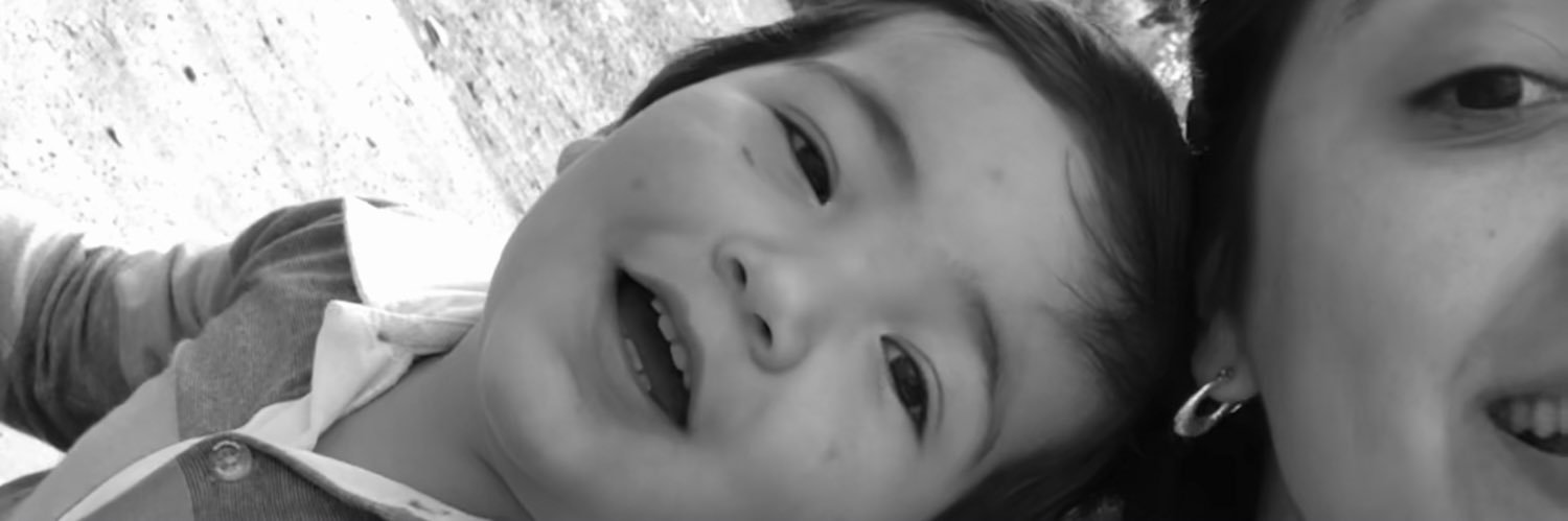 marigutierrez31's profile banner image