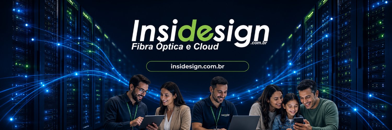 InsidesignWeb's profile banner image