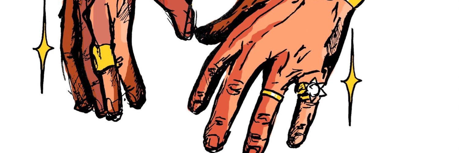 maxxypayne's profile banner image