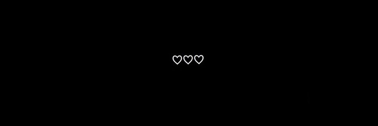 flwrwish's profile banner image