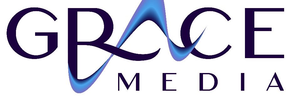 laceyrobertstv's profile banner image