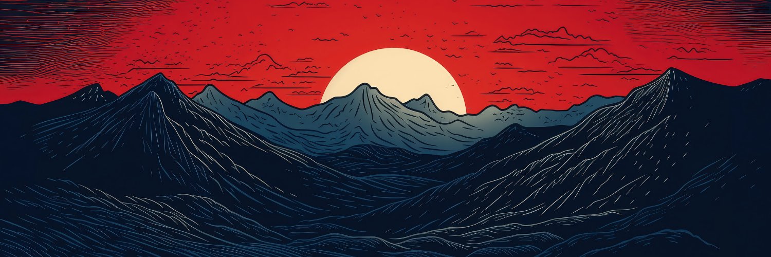 AlexTherFM's profile banner image