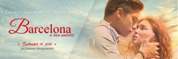 FanPageUpdate's profile banner image